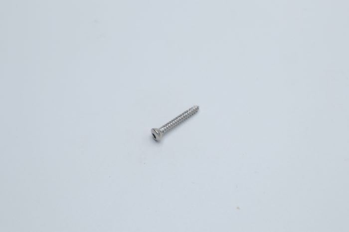 پیچ کورتیکال 2-16