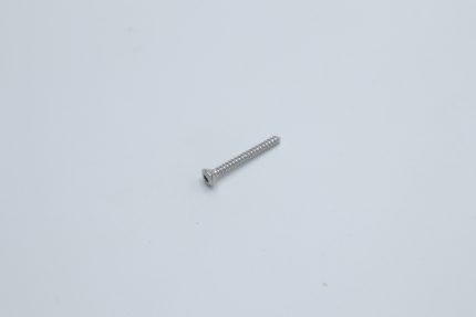 پیچ کورتیکال 2-18