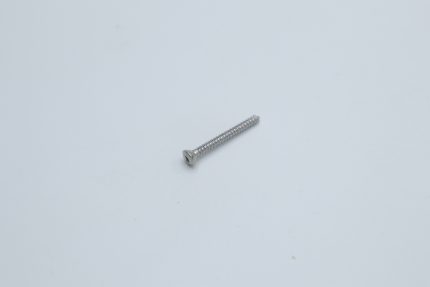 پیچ کورتیکال 2-20