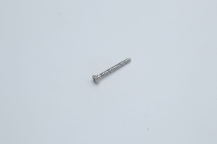 پیچ کورتیکال 2-20