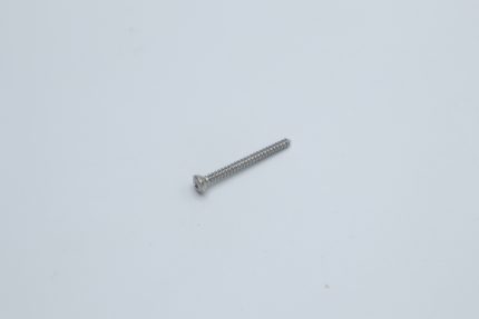 پیچ کورتیکال 2-22