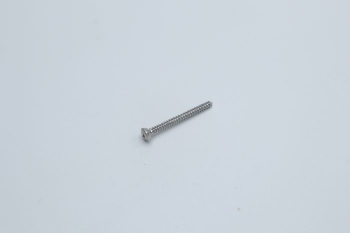 پیچ کورتیکال 2-22