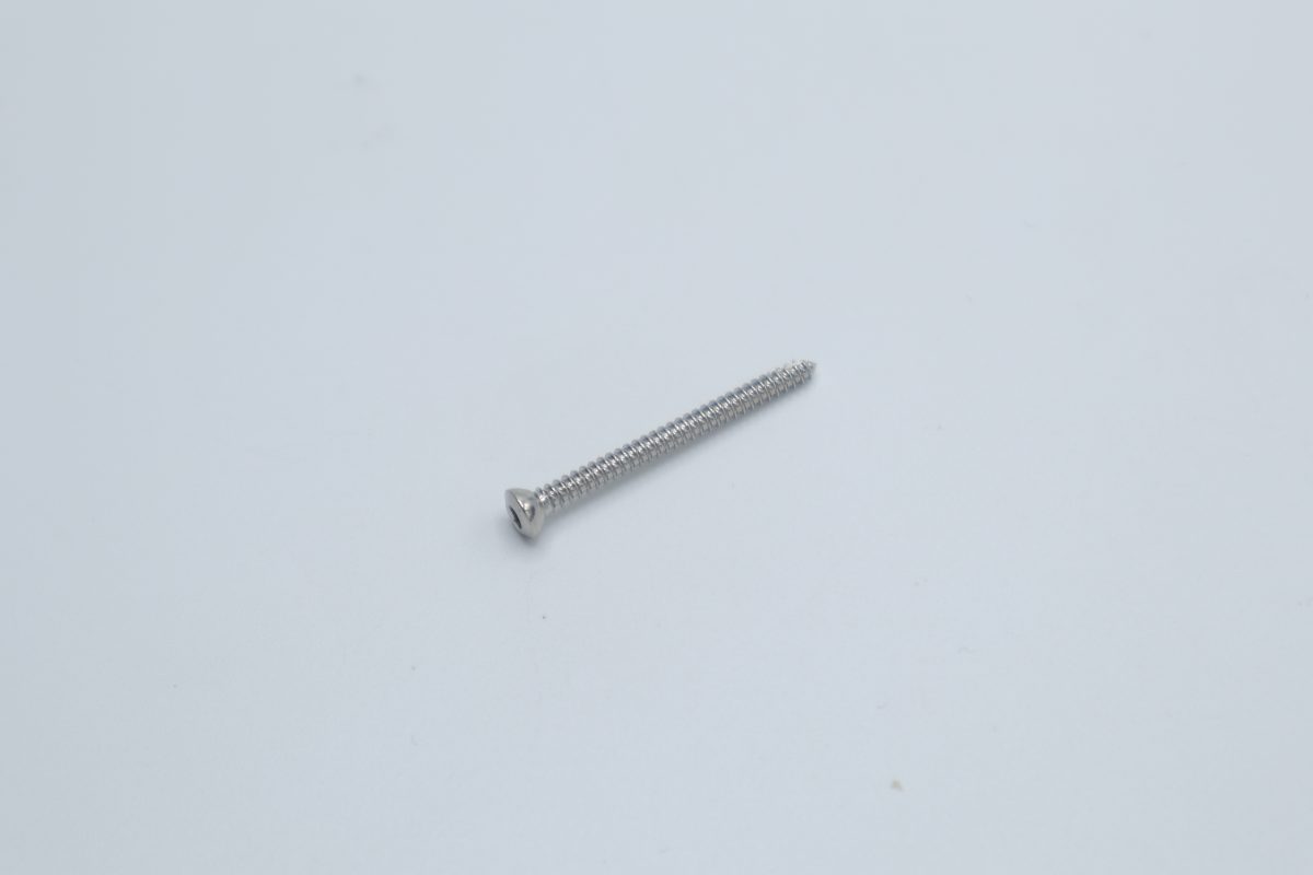 پیچ کورتیکال 2-26