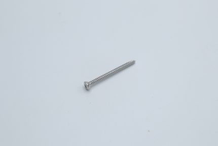 پیچ کورتیکال 2-26