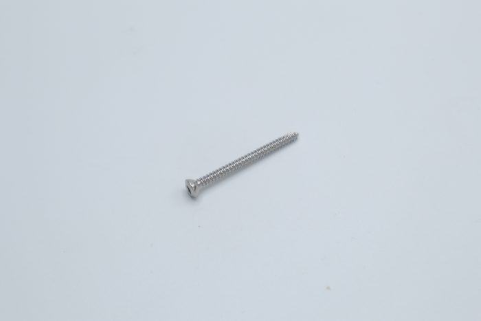 پیچ کورتیکال 2-26