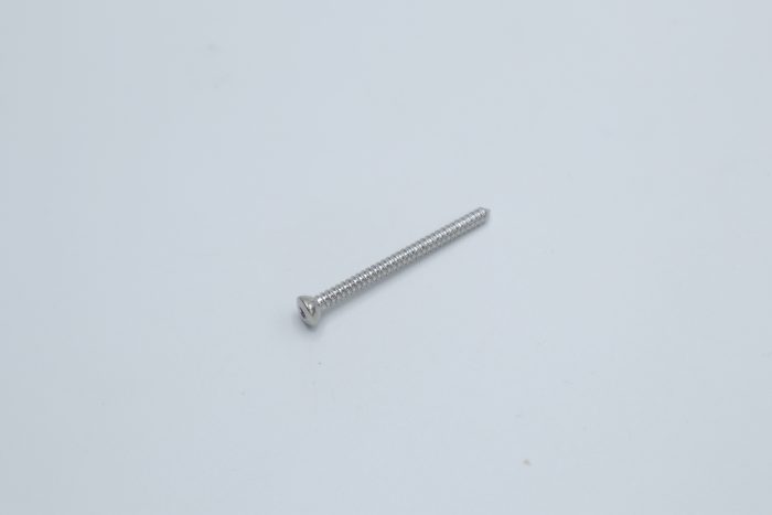 پیچ کورتیکال 2-28