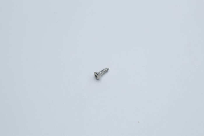 پیچ کورتیکال 2-8 - Image 1