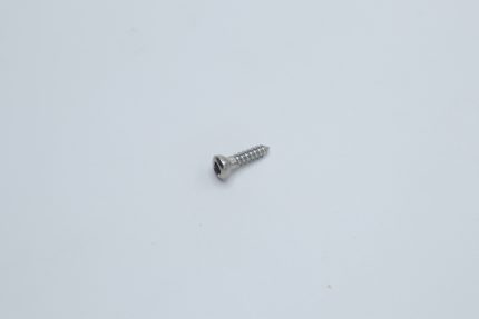 پیچ کورتیکال 2.7-12