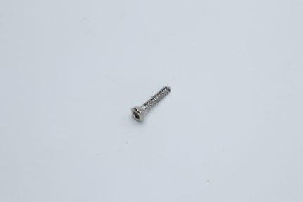 پیچ کورتیکال 2.7-16