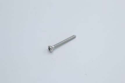 پیچ کورتیکال 2.7-24