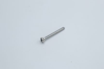 پیچ کورتیکال 2.7-26