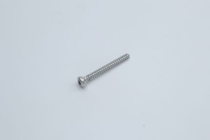 پیچ کورتیکال 2.7-28