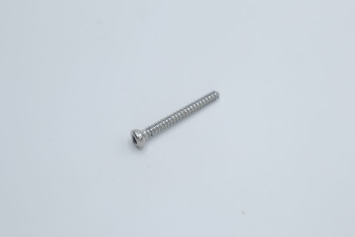 پیچ کورتیکال 2.7-28 - Image 1