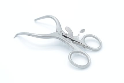 رترکتور گلپی 13