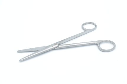 قیچی بانداژ 20