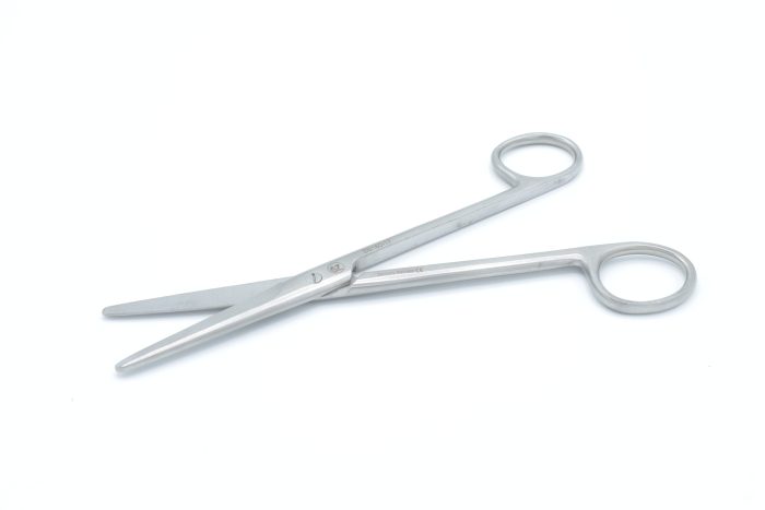 قیچی بانداژ 20 - Image 1