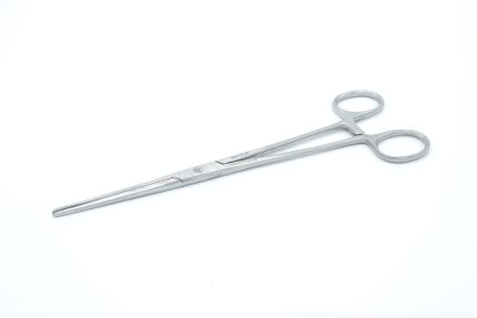 هموستات روچستر پین سرصاف 20