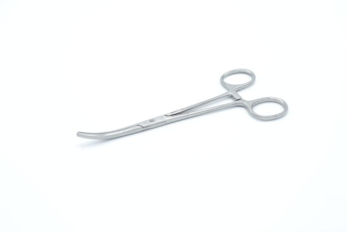 هموستات کوخر سر کج 16 - Image 1