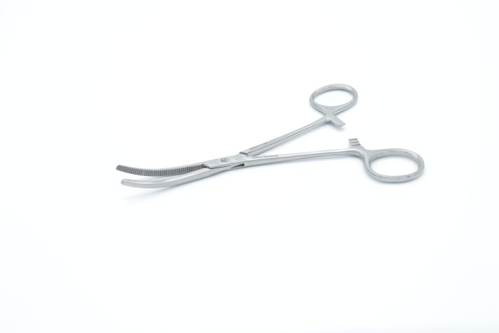 هموستات روچستر سر کج 16