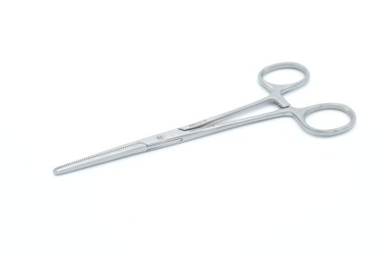 هموستات روچستر پین سرصاف 16