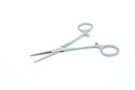 هموستات کرایل سرصاف 14