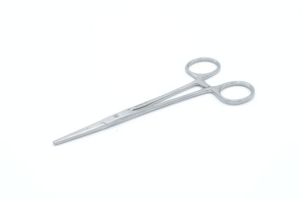 هموستات کلی سرصاف 16