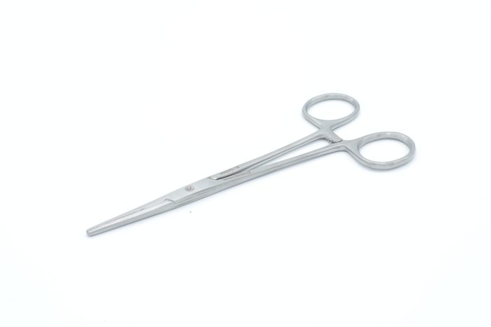 هموستات کلی سرصاف 16 - Image 1