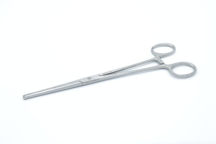 هموستات کوخر سرصاف 20 - Image 1