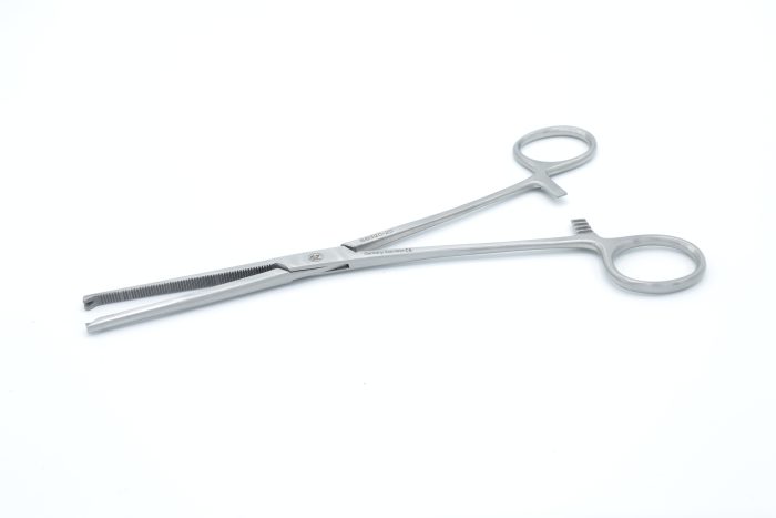 هموستات کوخر سرصاف 20 - Image 2