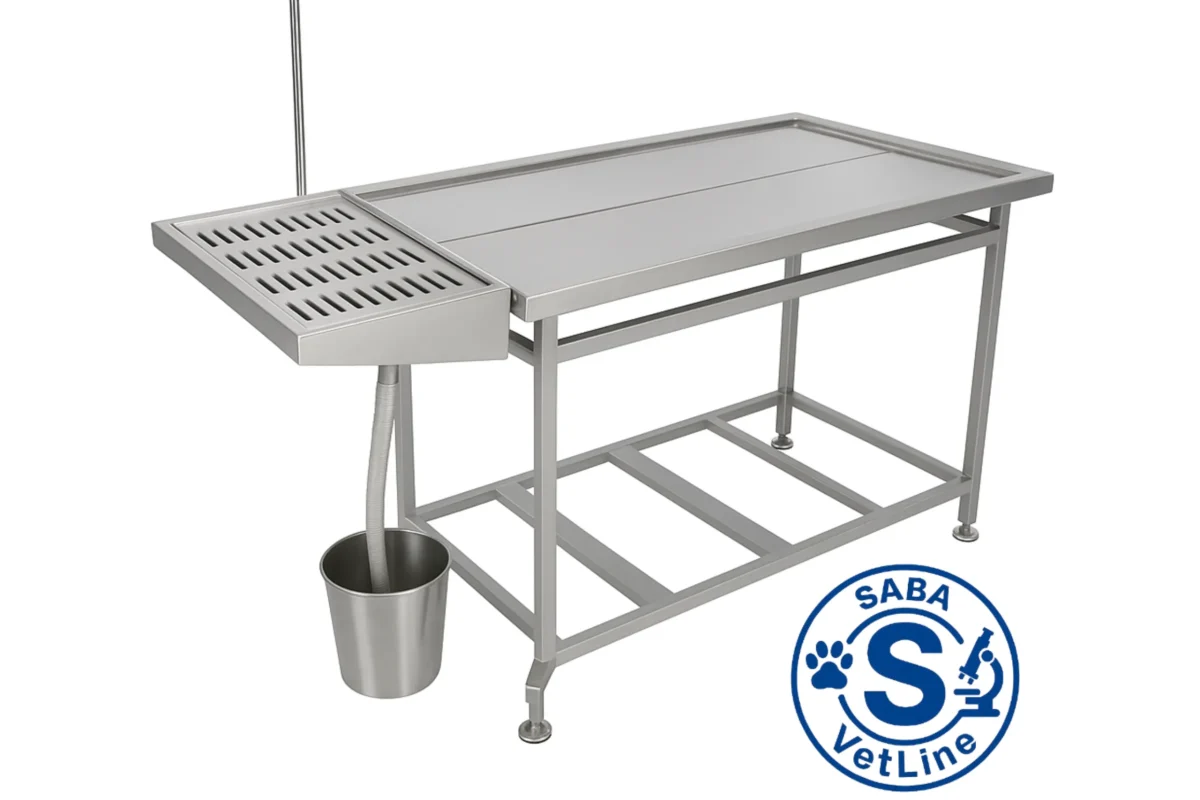 تخت دندانپزشکی