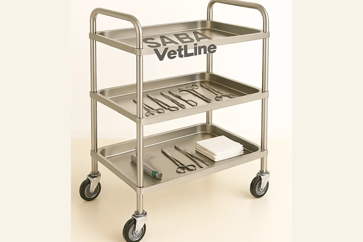 ترولی ابزار1