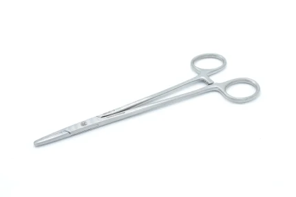 سوزنگیر مایو هگر ۱۸ سانت