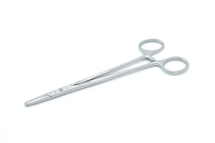 سوزنگیر مایو هگر ۱۸ سانت