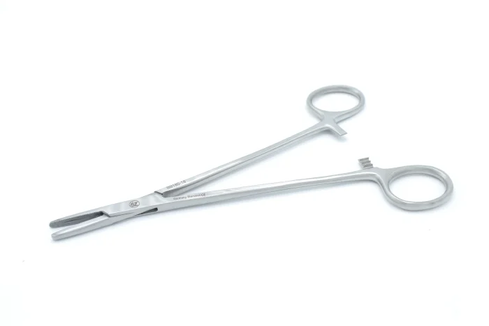 سوزنگیر مایو هگر ۱۸ سانت 2