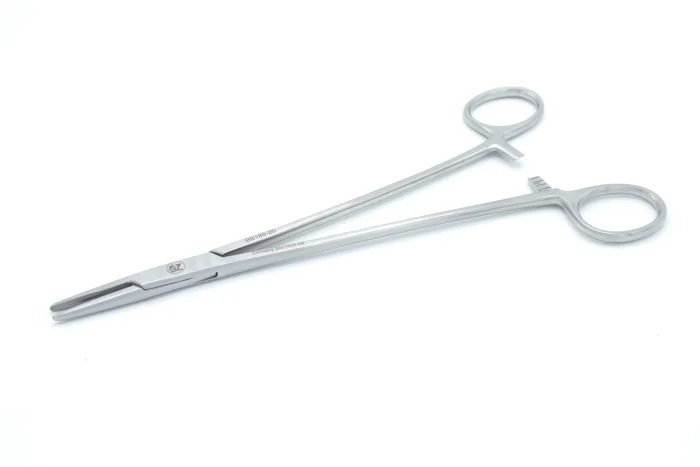 سوزنگیر مایو هگر ۲۰ سانت - Image 2